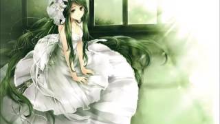 Jennifer Lopez Papi Nightcore