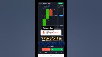quotex live trading✴️✴️ restart the journey again