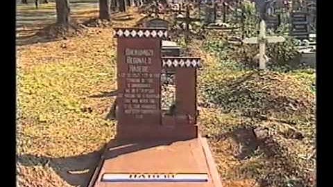 TRC Episode 13, Part 03