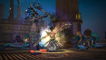 😜Hydra solo Pumnal😜Metin 2 Ro Kirin! New Itm the besth😎