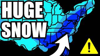 Details 🔴 BREAKING: Polar Vortex COLLAPSE - 71 Dead, $4B Damage + 3 Critical Dates You MUST Know Update