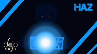 Haz's Duelist Demo - Dojo Duels