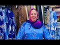 عيدي بكسيوات و قوامج موديل تركي و طايات حتى 52 0601015992 0631956748 0771632336