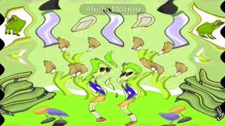 You Wiggled Karens Misadventures At The Letter Factory Letter Y