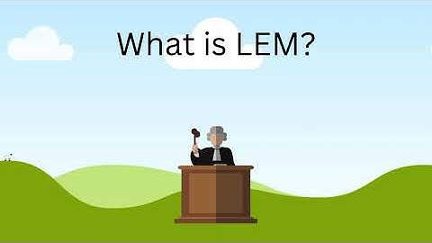 Law Of Excluded Middle vs Bivalence: A Simple Explanation