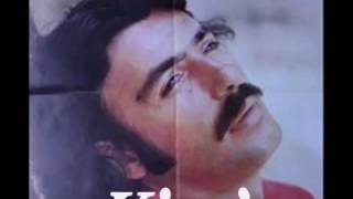 Ferdi Tayfur Sevgilim Aldattı Dostum Aldattı