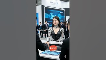 The MOST INSANE Robot Innovations You