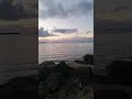 Calm shinywater #god #peace #nature #o#shorts #video #shortsfeed #viralshorts #viralvideo #healing