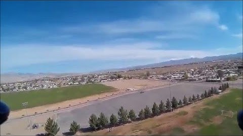 XK Detect X380 Movie