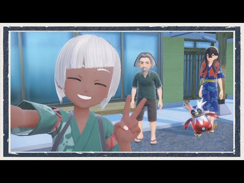 ポケモン　スカーレット　ソード 商品・特典 | 『ポケットモンスター スカーレット・バイオレット
