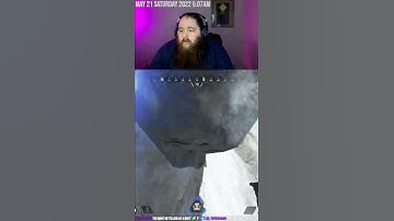 He Thought! #shorts #apexlegends #trolling