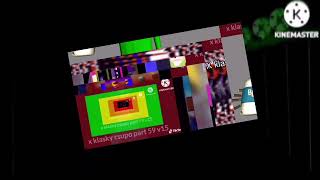 X Klasky Csupo Part 69 V15