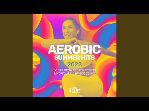Ver Going On (Workout Remix 140 bpm) no YouTube