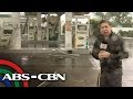 TV Patrol: Rosita, nag-landfall sa Isabela