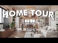 Home tour ep.2 เปิดแบบ 3D แบบใหม่ นับชอบมากกกกกก | NubNubbb