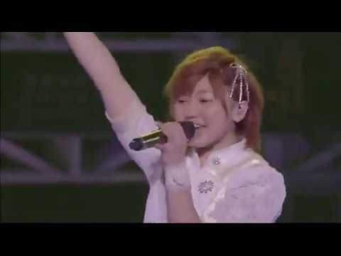 アンジュルム - ギャグ100回分愛してください | ANGERME -  Gag 100kaibun Aishite Kudasai