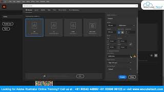 Adobe Illustrator Course for Beginners 10 Hours   Illustrator Tutorial for All Shapes & Tools Adobe Illustrator Course For Beginners 10 Hours Illustrator Tutorial For All Shapes Tools