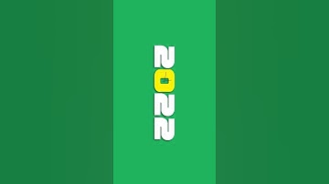 2022 1 Hour Countdown Timer 2023🤔🤔🤔🤔🤔#humloart