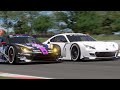 【公開中】グランツーリスモ7　ネイションズカップ　カタロニアサーキット　2022.9.2