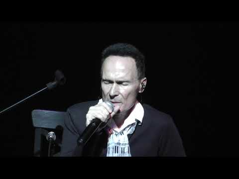 Jerzy Grunwald - Gwiazdka z nieba - YouTube
