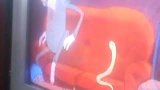 Pobre Charlie Jjajjjajajaja