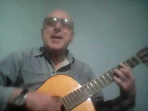 თაზო მონიავა - სრული სვლით წინ - tazo moniava - sruli svlit win -