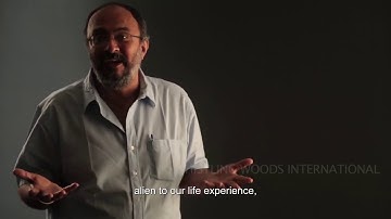 Screenwriting - Recap