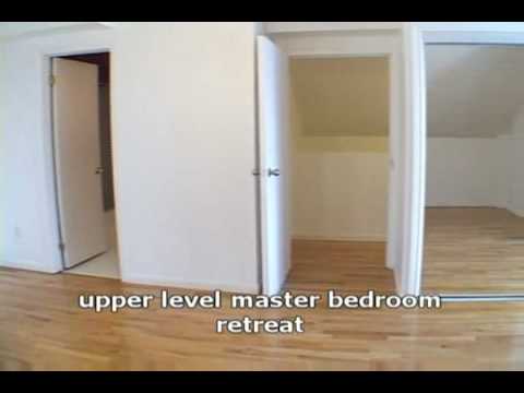 Townhouse For Sale - 150 George Street, #12, Toron...