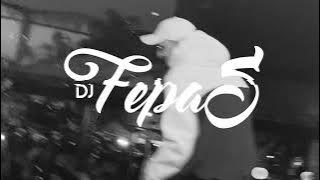 MTG Thunder (DJ FEPAS)