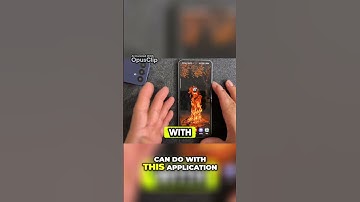 Powerful PDF Features #smartphone #topandroidapps #androidapps