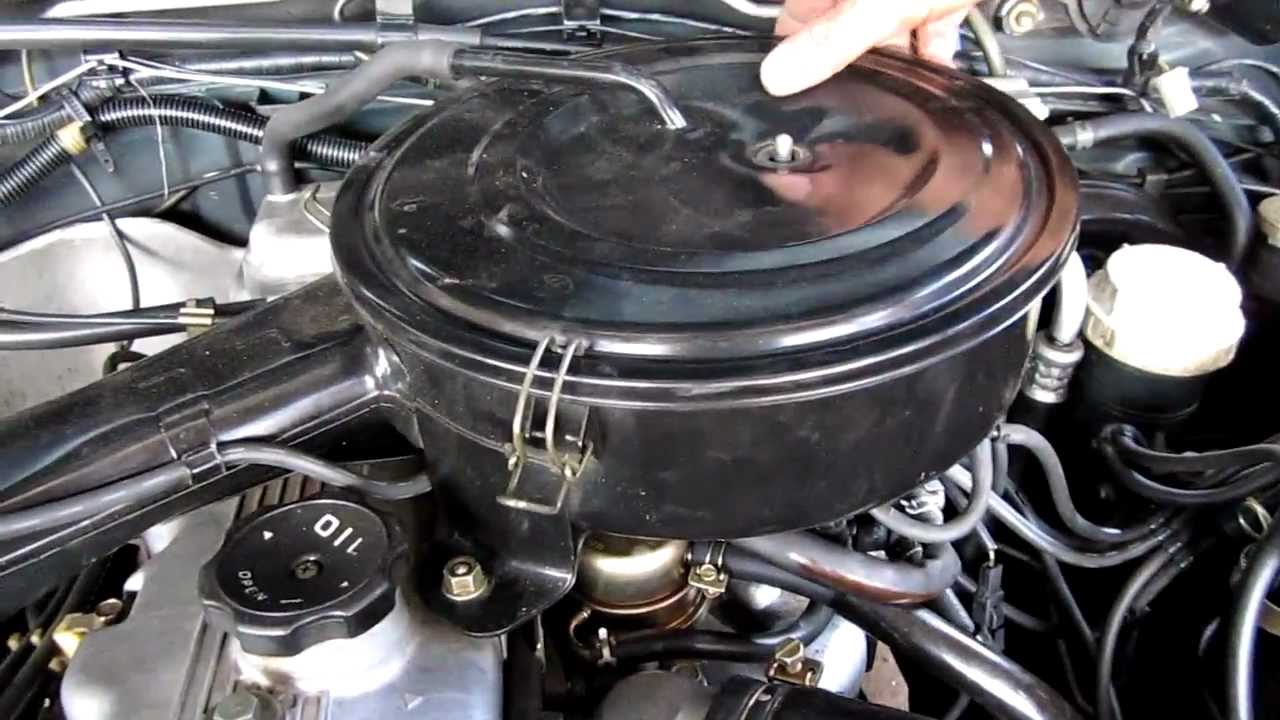 motor auto repair manual chrysler motors ford motor company 1988 1991 professional service trade edition motor auto repair manual vol 2 electronic