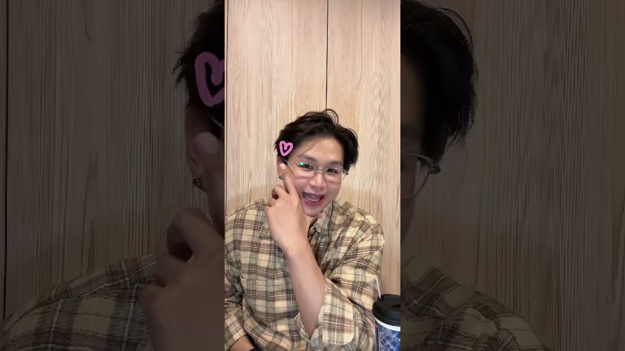 Youjc tiktok live @ 21022026 