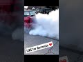 Viel Rauch gibts im neuen E30 Video 🔥🔥🔥