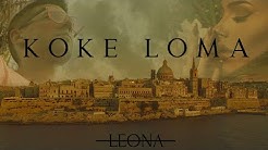 Caneras - KOKE LOMA (Official Video)