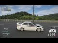 Flying Finish in Forza Horizon 6! ✈️ | Yuji’s Auto Chapter Gameplay