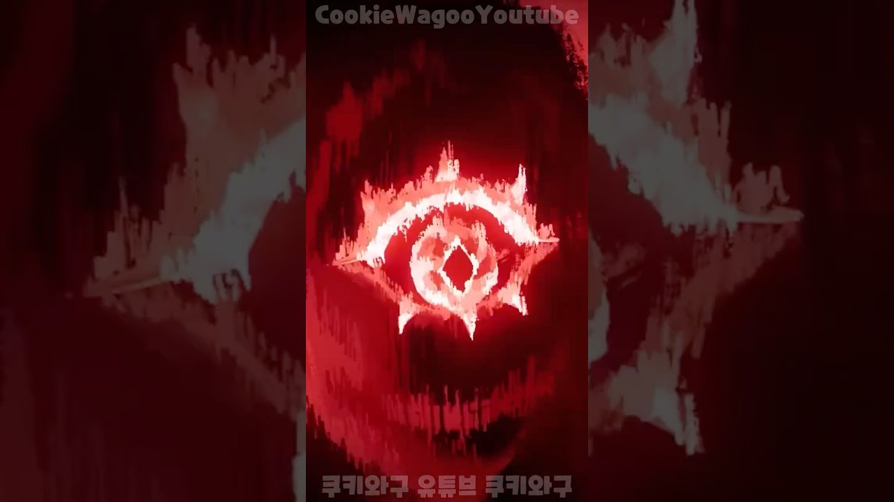 Cookie Run Kingdom CHANGE THE AGE RATING