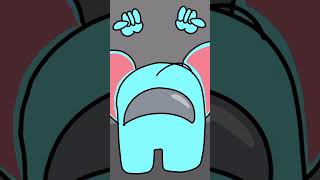 Kirby Plays Among Us!