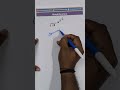 Simplification | comment your answer  #math #maths #mathematics #viral #shorts #study #education