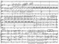 LFCO Mozart A Musical Joke K522 LFCO Mozart A Musical Joke K522
