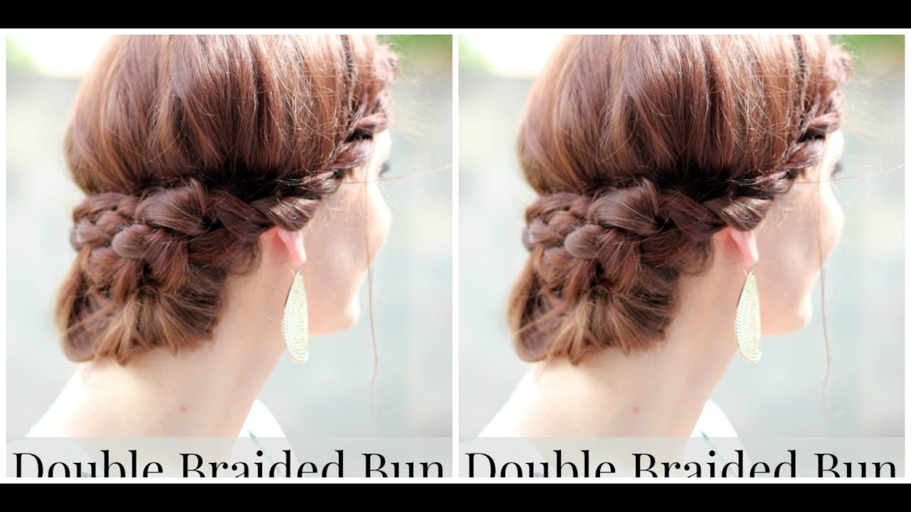 Double Crown Braids YouTube double-crown-braids-youtube