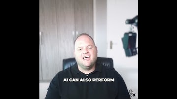 5 AI Metrics That Will Transform Your LinkedIn