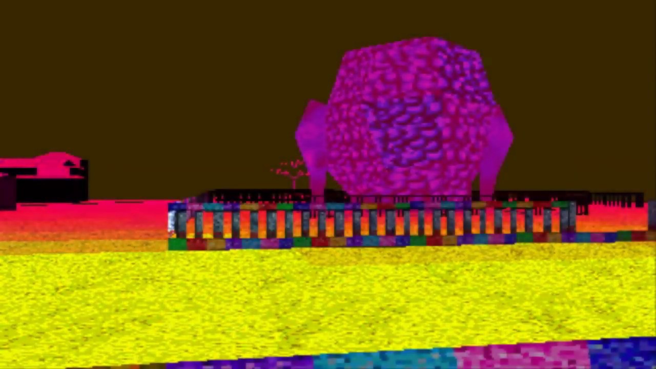 Tilfall - it’s tears not love (lyrics)