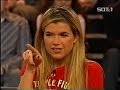 Genial daneben ! von 2004 mit Anke Engelke