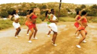 Video thumbnail of "Mbongeni Ngema - My Baby"