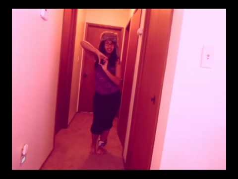 Va Va Voom