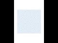 Flannel Patchwork Fabric - Patchwork &amp; Embroidery Suppliers Melbourne | Craftpaks