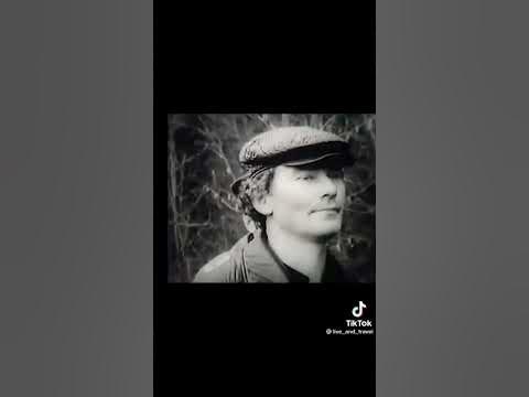 самые опасные маньяки топ 10 в СССР и России - YouTube