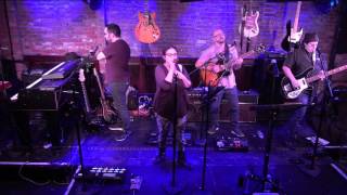 Starship Trooper - Band Geek Episode 100