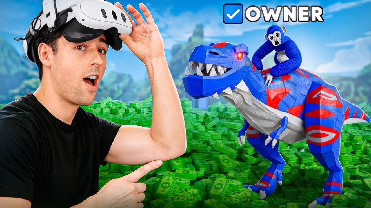 Я СТАЛА ВЛАДЕЛЬЦОМ UG!