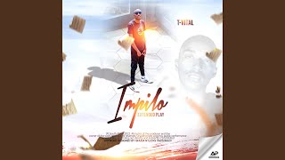 K'qala (feat. Olefied khetha)